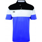 Polo Shirts (11)